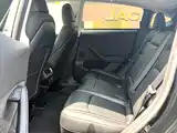 Фото 7 - Tesla Model Y