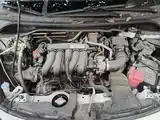 Фото 3 - Honda Fit