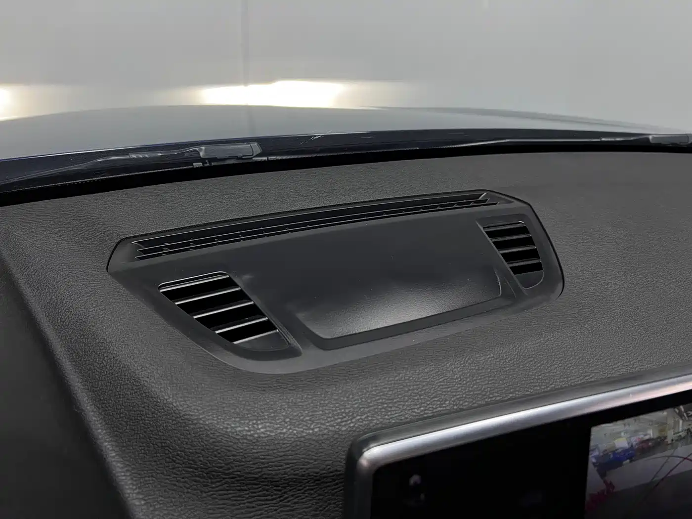 BMW X1 2020 sDrive20Li Fashion Model фото 30