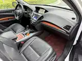 Photo 12 - Acura MDX
