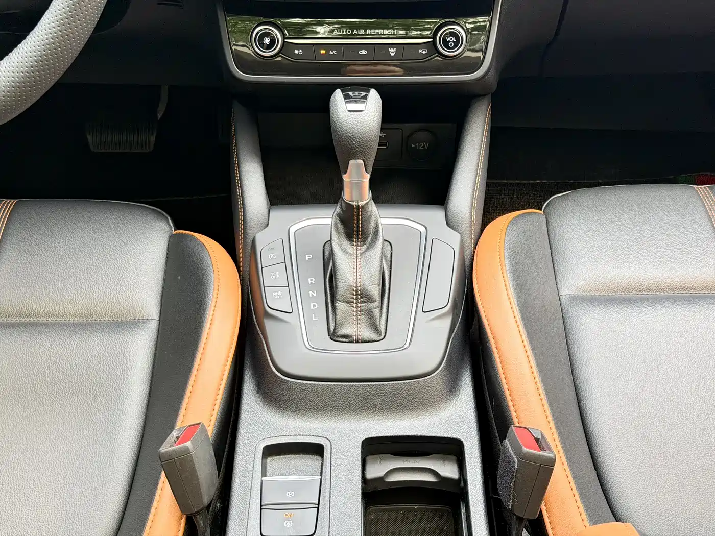 Ford Focus 2023 2022 Sedan EcoBoost 180 Auto Speed Edition
