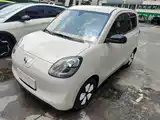 Photo 1 - Wuling Motors Hongguang MINIEV