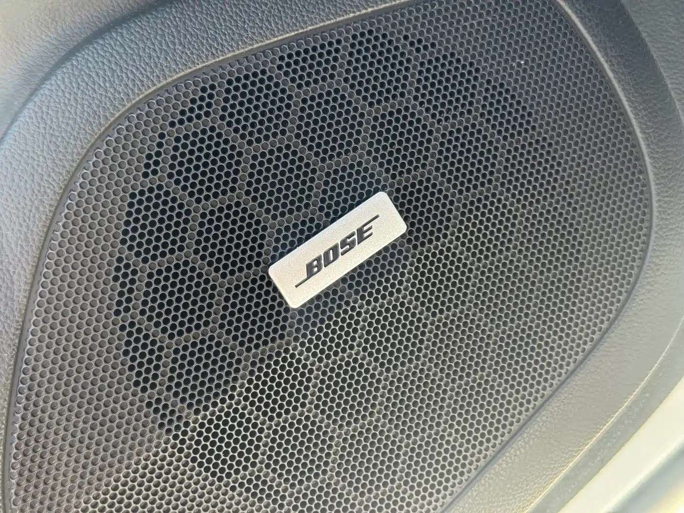 Cadillac ATS-L 2017 28T Technology фото 18