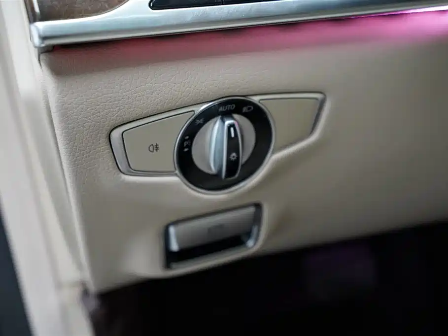 Mercedes-Benz S-Class 2014 S 400 L Premium фото 6