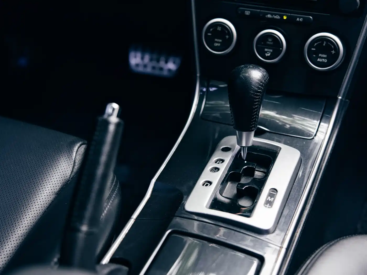 Photo 27 - Mazda 6