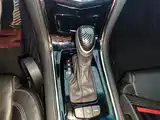 Photo 6 - Cadillac ATS-L