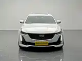 Photo 2 - Cadillac CT5