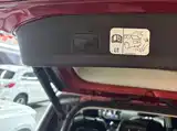 Фото 9 - Ford Kuga