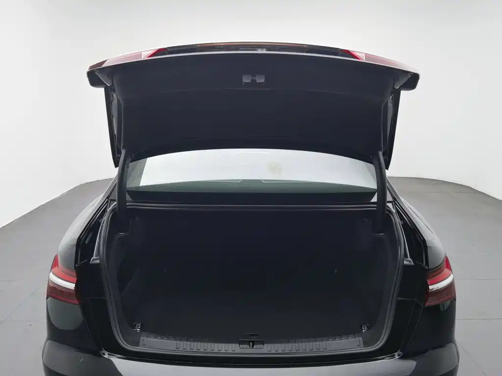 Audi A6L, миниатюра 16