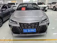 фото авто