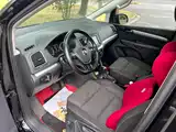 Фото 4 - Volkswagen Sharan