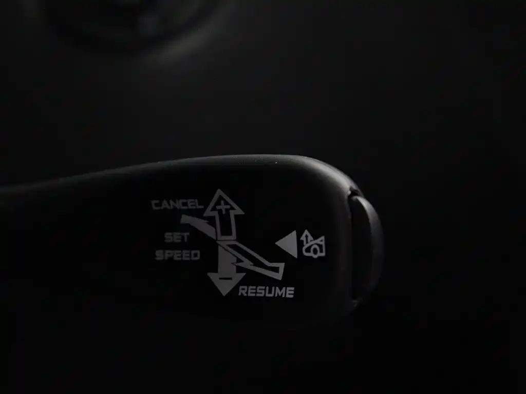 McLaren GT 2023 2022 4.0T Standard