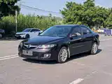 صورة 1 - Mazda 6