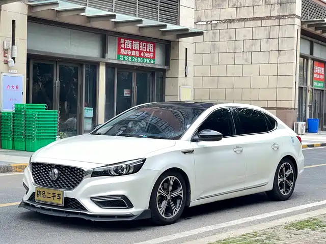 MG 6