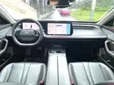 Фото 6 - XPeng P7