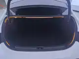 Фото 4 - Mercedes-Benz A-Class