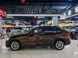 Photo 5 - BMW X1 (Import)