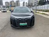 Фото 2 - BYD Xia