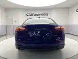Photo 6 - Maserati Ghibli