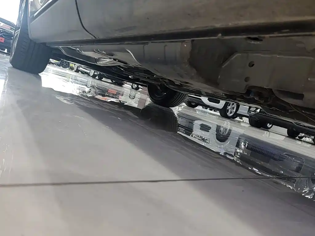 Buick Envision Plus 2026 2026 Envision Plus 28T FWD Base