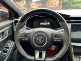 Photo 4 - MG MG6