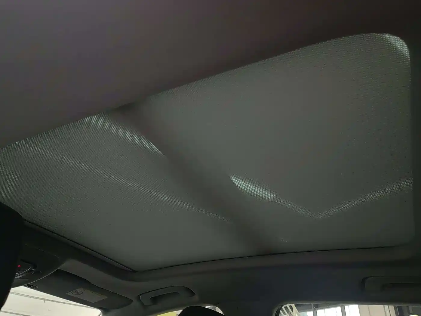 Фото 7 - Audi A4L