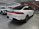 Фото 10 - XPeng P5