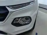 Фото 5 - Baojun 510
