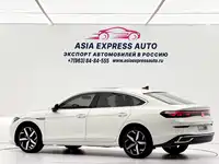 фото авто