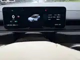 Фото 7 - NIO ES6
