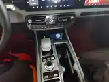 Photo 14 - BAIC ORV Beijing Offroad BJ40