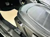 Фото 23 - smart fortwo