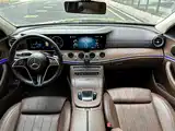Фото 7 - Mercedes-Benz E-Class