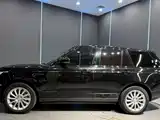Фото 5 - Land Rover Range Rover