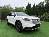 Photo 3 - Honda Vezel