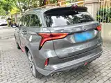Фото 5 - Changan CS75 PLUS