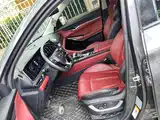 Фото 15 - Changan CS75 PLUS