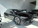 Фото 2 - Mercedes-Benz EQE