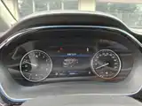 Фото 9 - Buick GL8