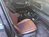 Фото 8 - Chery Tiggo 8 PLUS