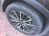 Фото 6 - Chery Tiggo 8 PLUS