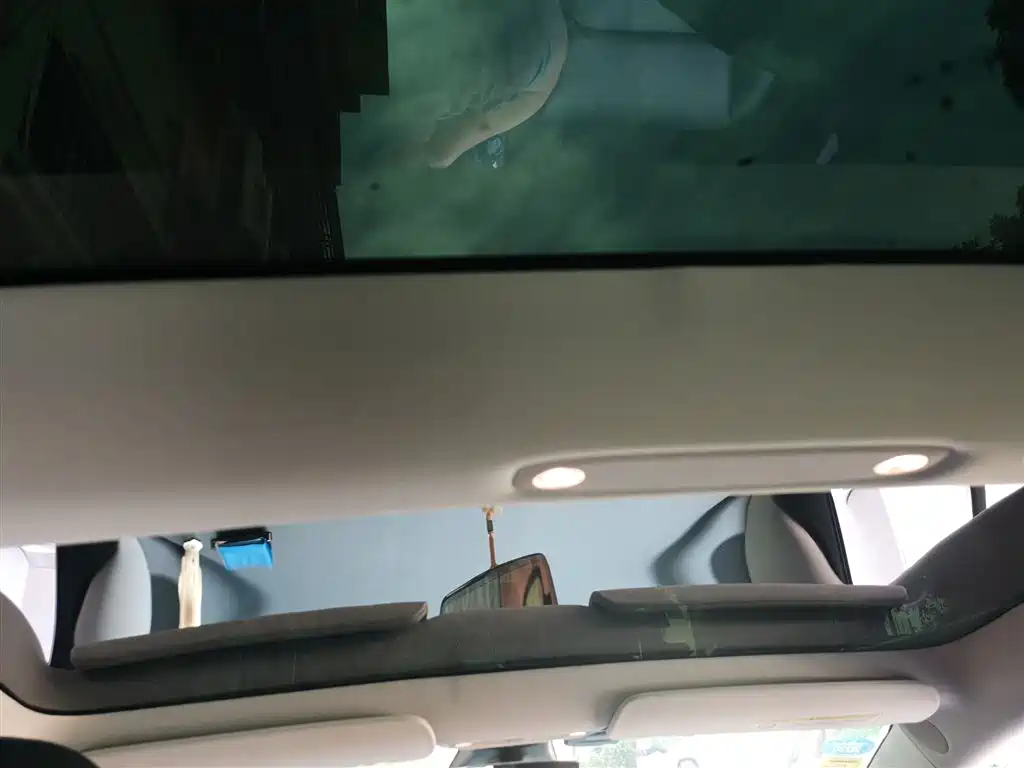 Tesla Model 3 (Import) 2019 2019 Long Range RWD Version