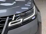 Фото 36 - Land Rover Range Rover Velar