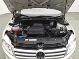 صورة 6 - Volkswagen Santana