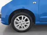 Photo 17 - Suzuki Alto