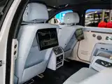 Фото 14 - Rolls-Royce Ghost