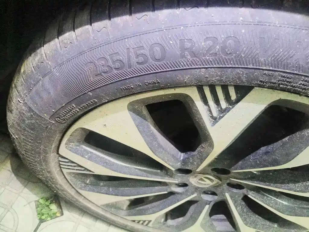 Changan CS75 PLUS 2026 2025 4th Gen UItra 2.0T New Blue Whale Windrider Model