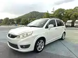 Photo 1 - Suzuki Liana A6
