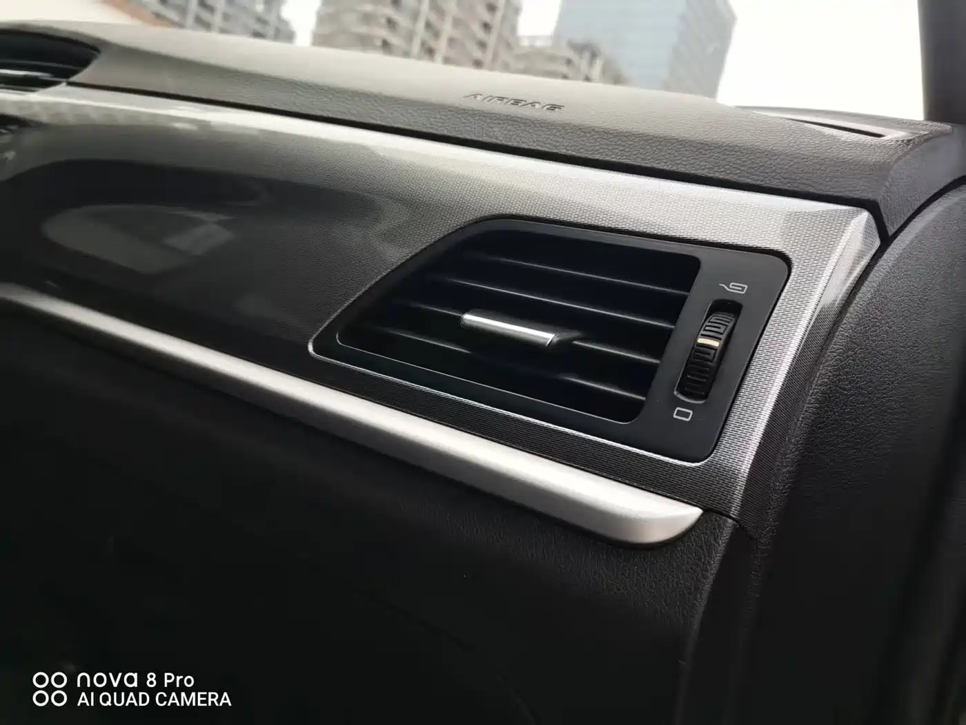 GEELY AUTOMOBILE EMGRAND