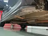 Фото 21 - Changan X7 PLUS